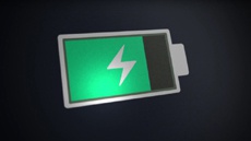 В очередном тизере HTC речь зашла об аккумуляторе