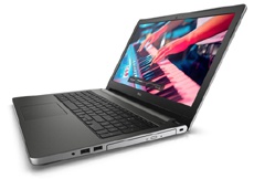 Ноутбуки HP, Acer и Asus оказались полны уязвимостей, позволяющих взломать их за 10 минут