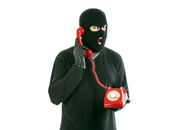 Хакери ціляться в корпоративні телефони