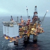 Не менее 50 норвежских нефтяных компаний стали жертвами хакерской атаки