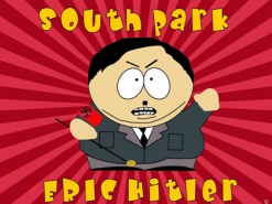 Депутаты предлагают штрафовать распространителей «аморального» контента