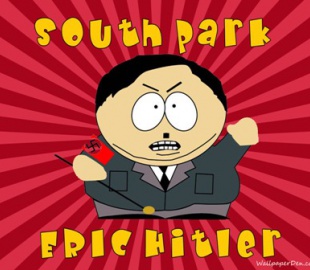 Депутаты предлагают штрафовать распространителей «аморального» контента