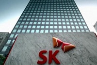 SK Нynix призывают к сотрудничеству с Tsinghua