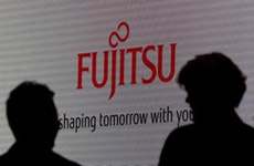 Fujitsu намерена скоро заключить с Lenovo сделку по слиянию ПК-подразделений
