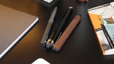 Когда мы полностью откажемся от ручек с тетрадями?