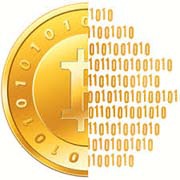 Уязвимость в протоколе Bitcoin может спровоцировать крах валюты