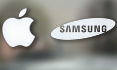 Samsung догоняет Apple по важному показателю рентабельности