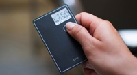 Coin — единая умная карта обещает покончить с пластиком