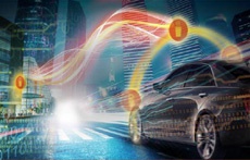 Небезопасные Android-приложения для автомобилей повышают риск угона