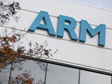 ARM с оптимизмом смотрит в будущее