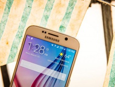Для линейки Samsung Galaxy S6 вышло июльское обновление безопасности