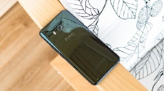 Смартфон HTC U11 продается лучше HTC 10 и HTC One M9