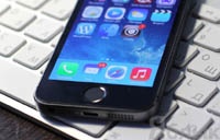 Пользователи: после джейлбрейка iOS 7.1.2 Pangu исчезают приложения