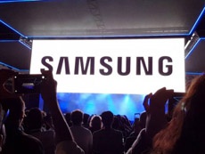 Samsung объявляет о стратегическом партнёрстве с Microsoft