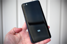 Керамика будет чаще использоваться в качестве материала корпуса для смартфонов