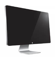 Дисплей Thunderbolt ждет скорое обновление