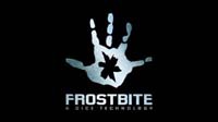 Движок Frostbite Go позволит создавать мобильные игры нового поколения