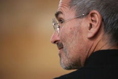 Apple снова сбилась с курса, но на этот раз нет Стива Джобса, чтобы ее спасти
