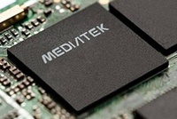 MediaTek пророчат трудности