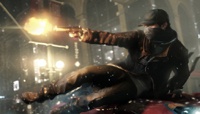 Вышел предрелизный трейлер одной из самых ожидаемых игр — Watch Dogs