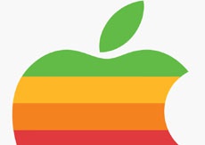 3 главные инновации Apple