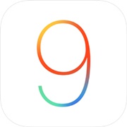 Джейлбрейк iOS 9.2.1 выйдет в марте