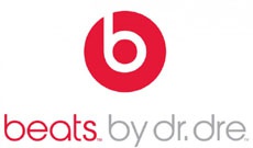 Сделка Apple по покупке Beats затянется на неопределенный срок