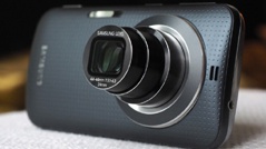 Оптический зум в телефонах: новинка или нет?