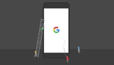 Можете попробовать Android O на своем смартфоне с новым лаунчером