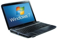 Компаниям стоит уже сейчас задуматься об отказе от Windows 7