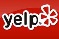 Негативный отзыв в Интернете за 750 000 долларов