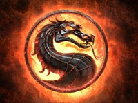 По культовой серии Mortal Kombat снимут новый фильм
