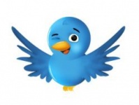 Twitter: 15 команд, полезных каждому