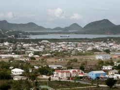 Власти острова Антигуа запустят пиратский сайт назло США