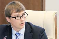 Борцы с педофилами обзаведутся собственной социальной сетью