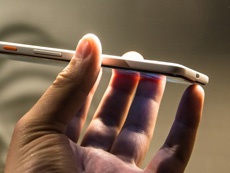 Как работает стандарт быстрой зарядки, продвигаемый Google