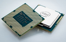 Intel возлагает большие надежды на Skylake и Windows 10