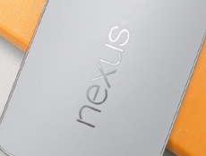 Новый Nexus получит Snapdragon 821 и Android N