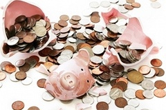 Готов ли игровой бизнес к снижению цен?