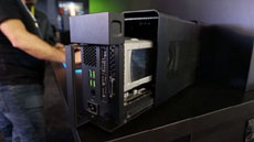 Драйвер Radeon Software 16.4.2 приносит поддержку внешних видеокарт AMD