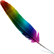 Вирус Darkleech распространяется под видом модуля Apache