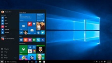 Анализ числа активаций Windows 10