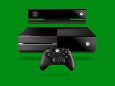 Новая прошивка Xbox One персонализирует систему