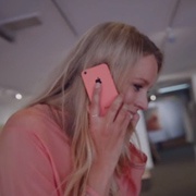 Когда кончаются идеи: Samsung копирует рекламу iPhone