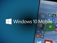 Браузер Microsoft Edge негативно влияет на автономность смартфонов на Windows 10 Mobile