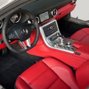 Google готовит конкурента CarPlay