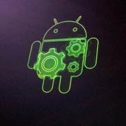 Почему ваш телефон не обновляется и что с этим делать