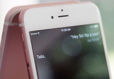 В iPhone 7 изменится дизайн передней панели