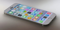 iPhone 6S обзаведется продвинутой камерой