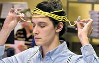 Ученые: интернет меняет способы использования памяти